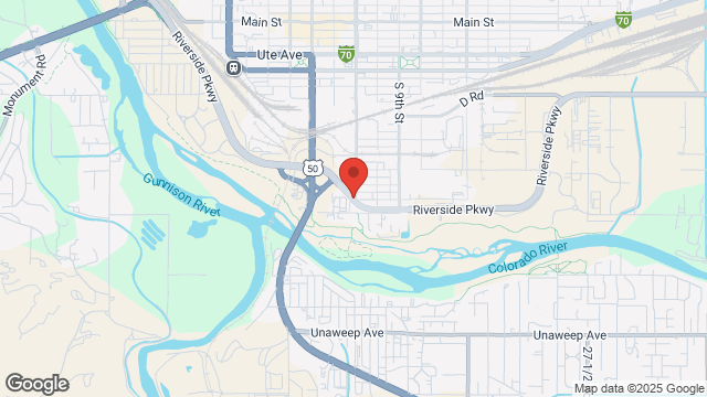 Motorcycle Accident, Riverside Pkwy & S 7th St