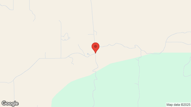 Dirt Bike Accident, Masters Ranch Dr & S 16 1/2 Rd Glade Park