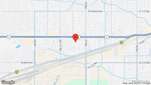 Disturbance, Walmart, North Avenue & 29 Rd