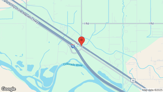 Single Vehicle Accident, Hwy 6&50 & 20 Rd