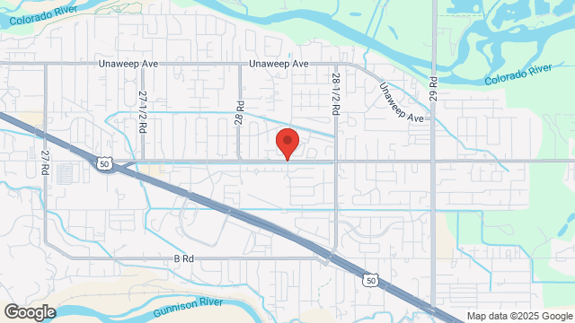 Vehicle vs Motorcycle, B 1/2 Rd & Arlington Dr Orchard Mesa