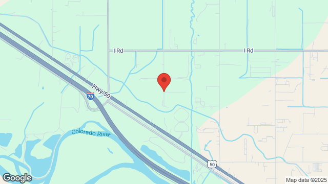 Structure Fire, H 3/4 Rd & 20 1/2 Rd