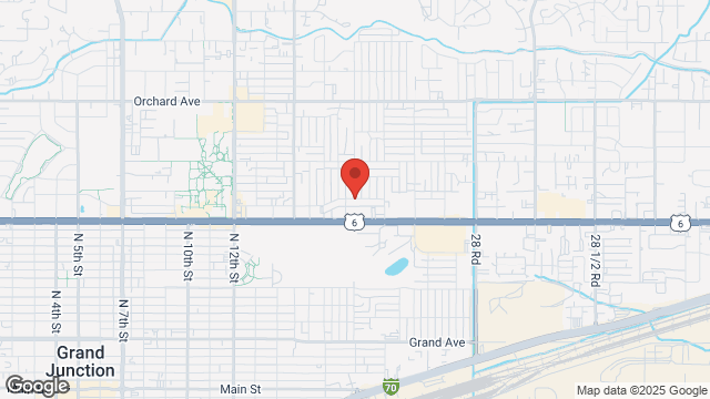 Police Investigating After Man Falls From Moving Vehicle