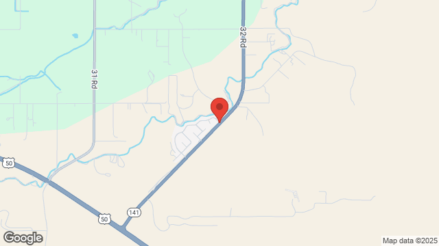 Vehicle Rollover Accident, William Dr & 32 Rd