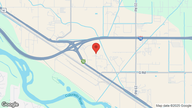 Commercial Structure Fire, Hwy 6&50 & Scarlet Dr