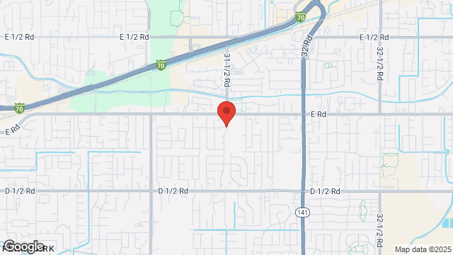 Disturbance, Belford Ave & Duffy Dr