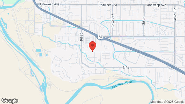 Felony Menacing, B 1/4 Rd & 27 Rd Orchard Mesa