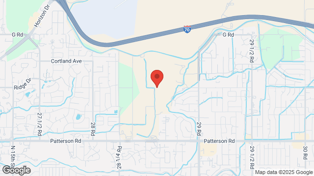 Cardiac Arrest, Matchett Park, Patterson Rd & 29 Rd