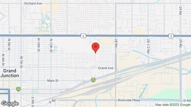 Domestic Disturbance, Gunnison Ave & N 22nd St