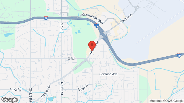 Disturbance, Denny’s, Horizon Dr & 27 1/2 Rd