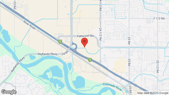 Multiple Theft from Auto, Dillard’s, Patterson Rd & 24 Rd