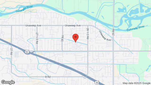 Felony Menacing, B 1/2 Rd & Arlington Dr Orchard Mesa