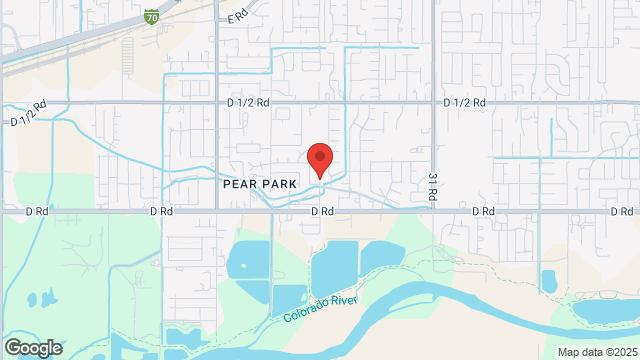 Shed Fire, D Rd & Wedgewood Ave