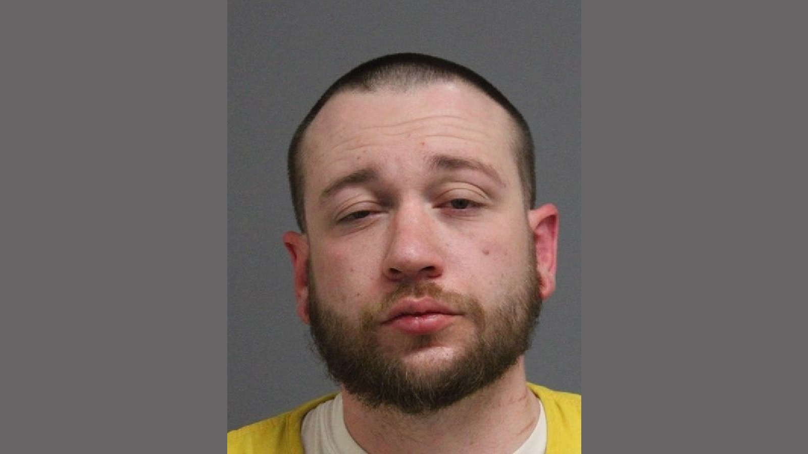 Suspect Arrested in Assault and Kidnapping Case