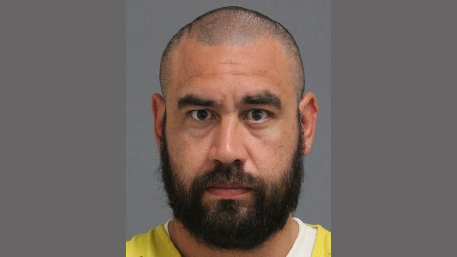 Man Arrested for Attempted Murder