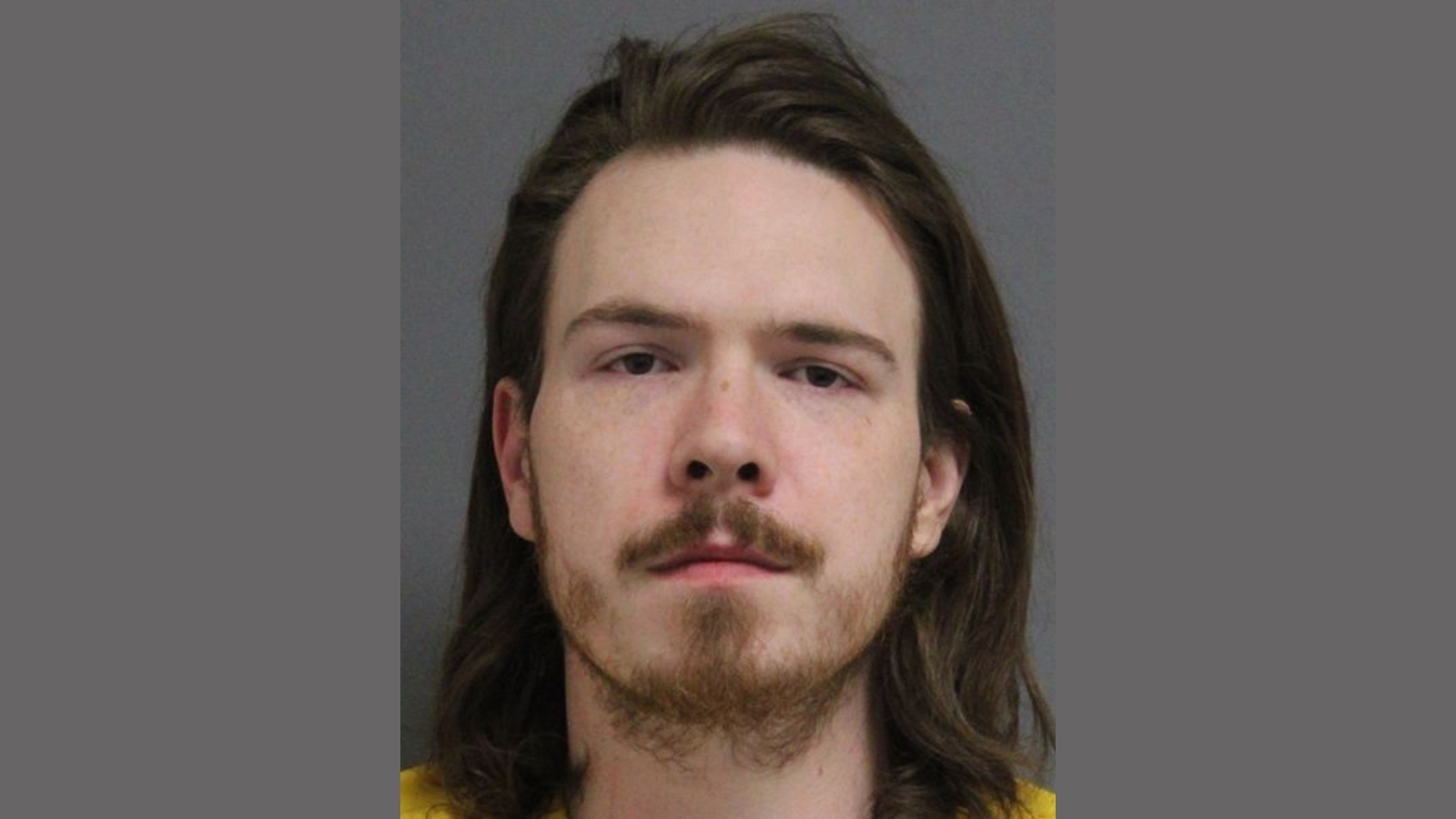 Repeat Burglary Suspect Arrested Again Within Days