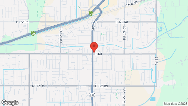 Overdose / Cardiac Arrest, Circle K, E Rd & 32 Rd Clifton