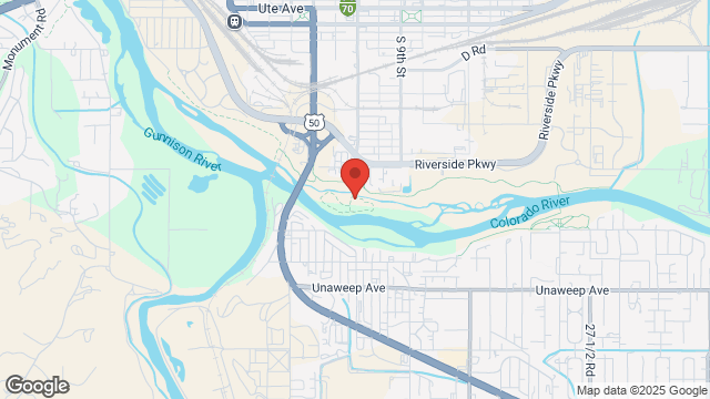 Brush Fire, Watson Island, Riverside Pkwy & S 7th St