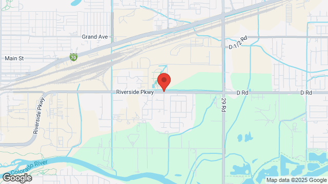 Vehicle Accident, Riverside Pkwy & Evergreen Rd