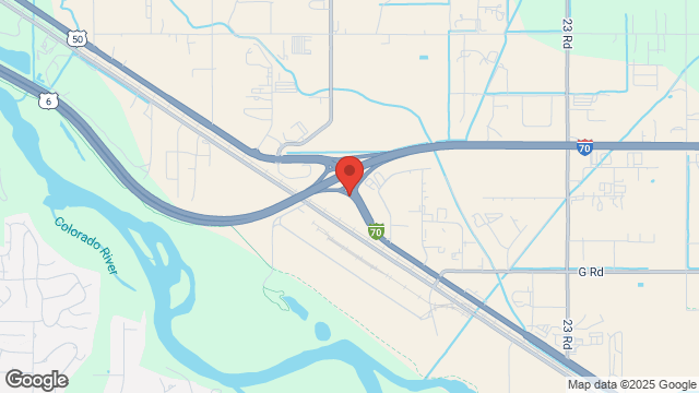 Vehicle Accident, Hwy 6&50 & 22 Rd