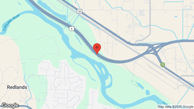 Vehicle Fire, Area of Mile 24 on I-70