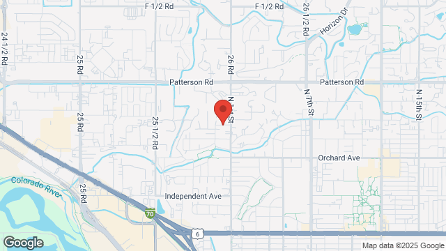 Electrical Fire, W Wellington Ave & N 1st St