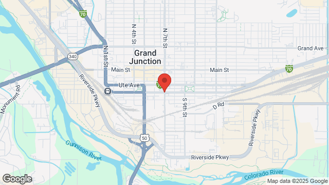 Vehicle Accident, Pitkin Ave & S 7th St