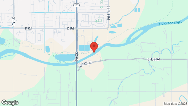 False Alarm Rescue, Nature Bridge, 32 Rd Clifton