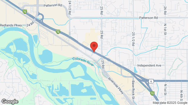 Multi-vehicle Accident, Hwy 6&50 & 25 Rd