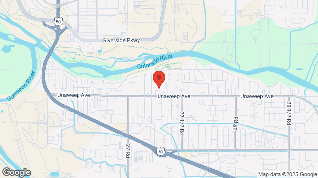 Police Investigating Fight at Orchard Mesa Middle School