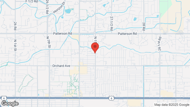 Overdose / Cardiac Arrest, Cedar Ave & N 15th St