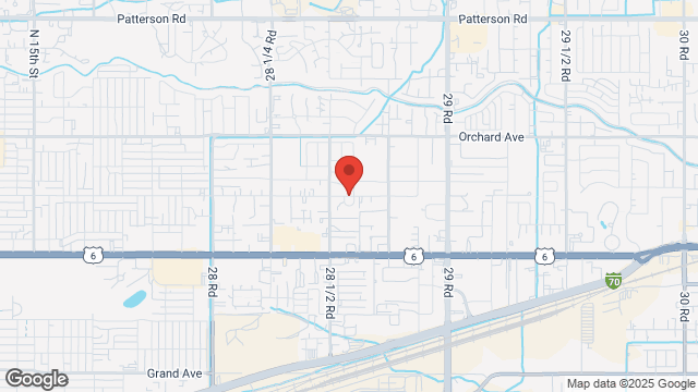 Outstanding Warrants, Elm Ave & Elm Cir