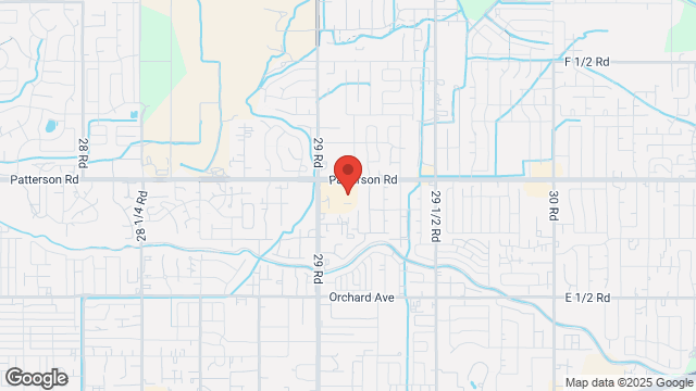 Disturbance, Safeway Plaza, Patterson Rd & 29 Rd