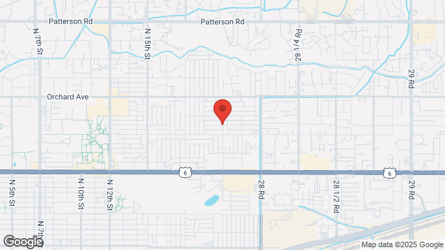 Medical Call, Texas Ave & N 23rd St