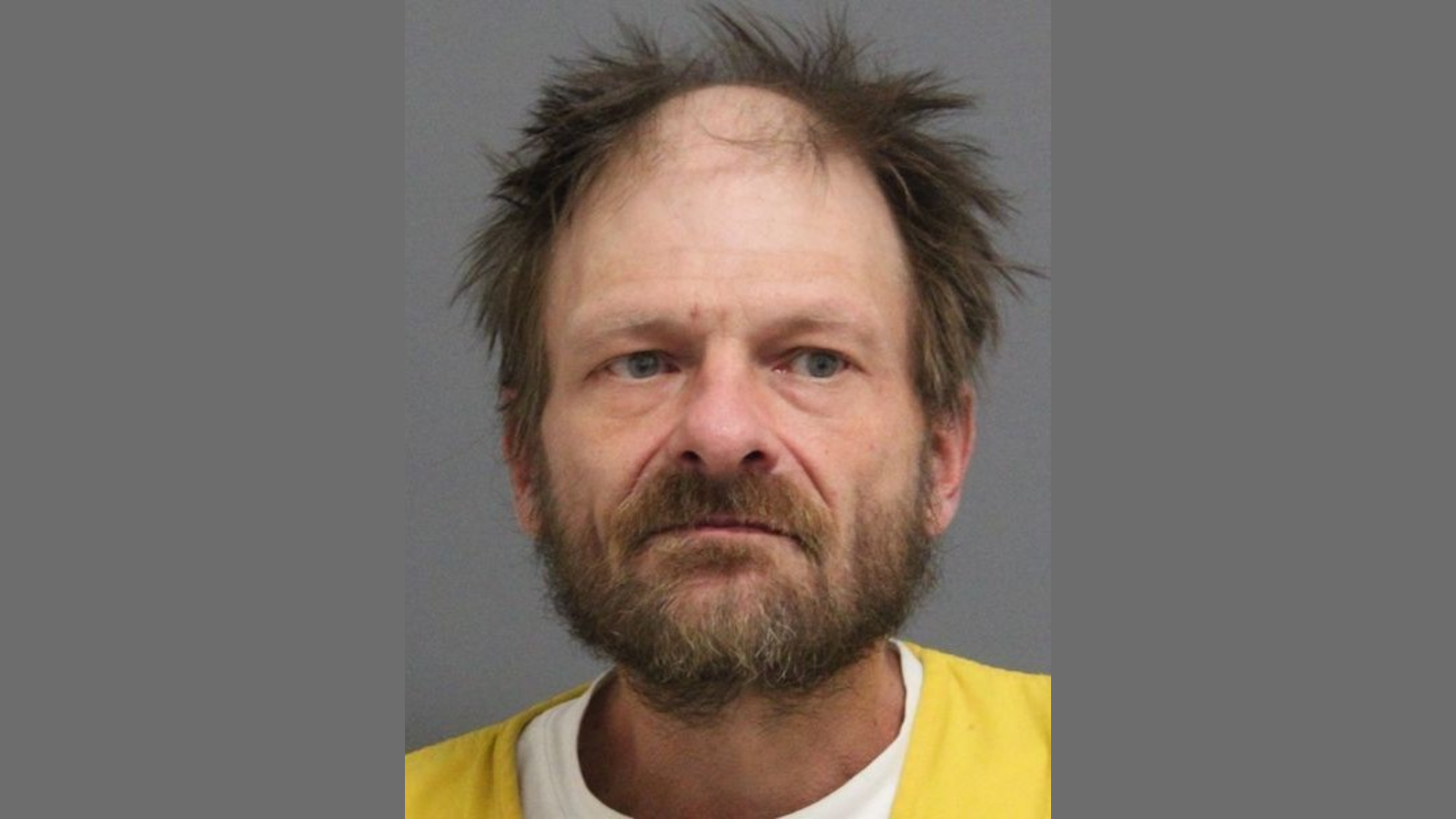 Fruita Man Arrested in Multi-Agency Methamphetamine Investigation