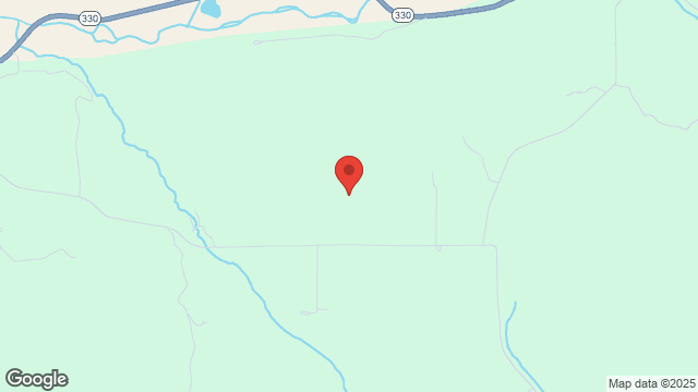 Brush Fire, Dinkle Hill, KE Rd & 52 1/2 Rd Mesa