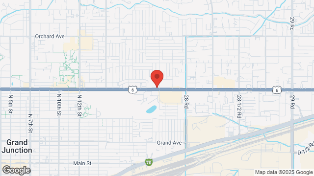 False Alarm Fire, North Ave & N 23rd St