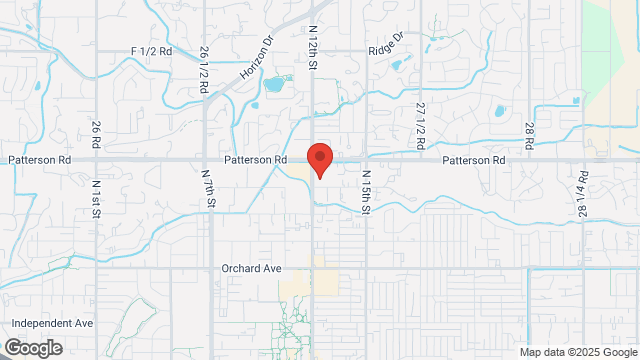 Juvenile Disturbance, City Market, Patterson Rd & N 12th St