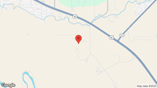 Trash Fire, Mesa County Landfill, Hwy 50 & 31 Rd