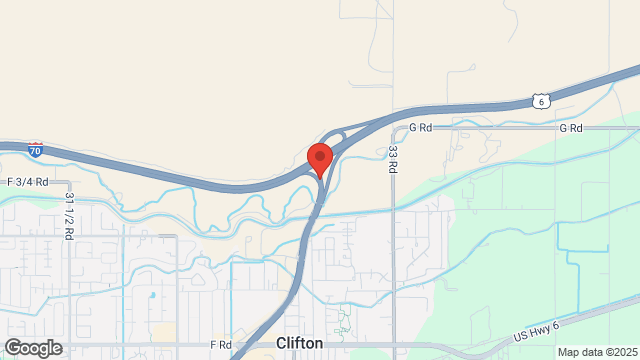 Taser Deployed at Traffic Stop, I-70 Exit 37 Clifton