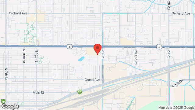 Electrical Fire, Garden Village Apts, Belford Ave & 28 Rd