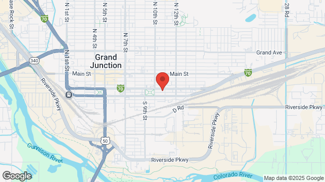 Felony Menacing, Pitkin Ave & S 11th St