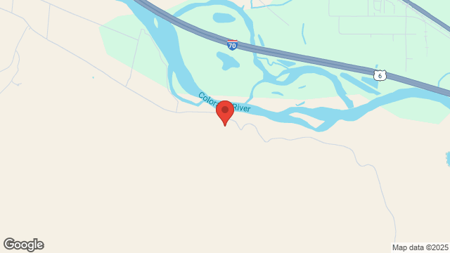 Search & Rescue Dispatch, Pollock Trail, I 1/2 Rd Fruita