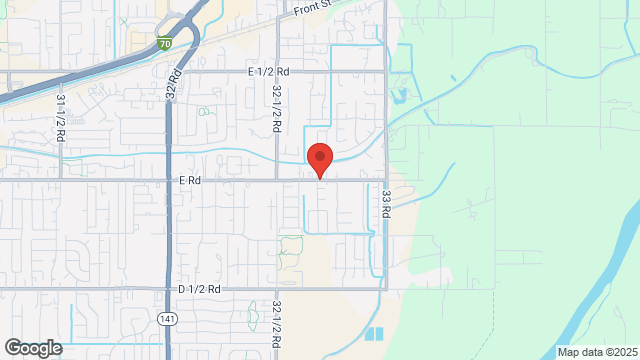 Domestic Disturbance, E Rd & Meadowlark Rd Clifton