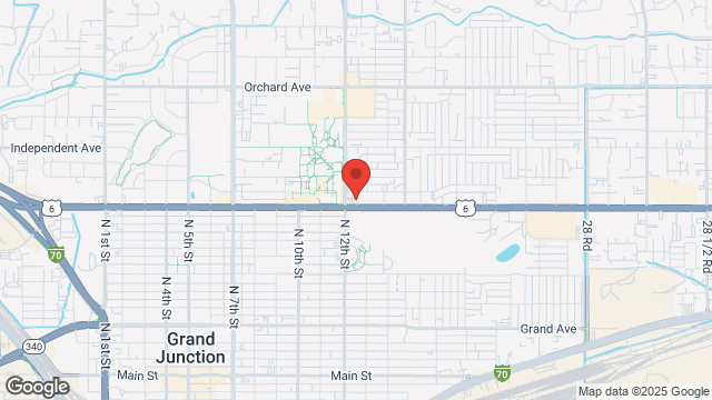 Disturbance, McDonalds, North Ave & N 12th St