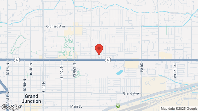 Arson / Dumpster Fire, Area of North Ave & N 16 St