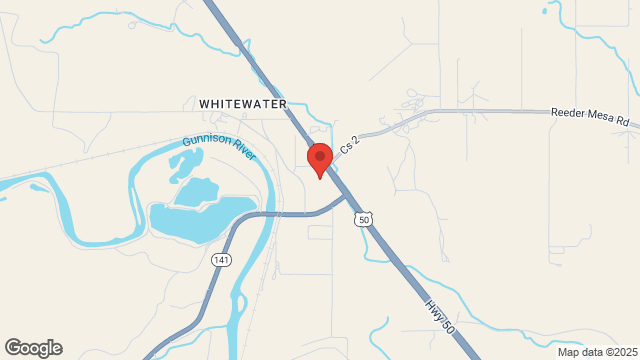 Domestic Disturbance, Highwater Way & Hwy 50 Whitewater