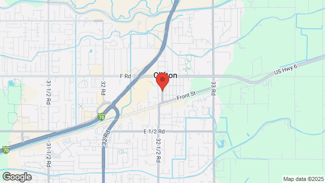 Electrical Fire,  Grand Ave & 2nd St Clifton