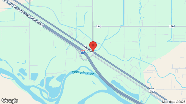 Vehicle Accident, Hwy 6&50 & 20 Rd