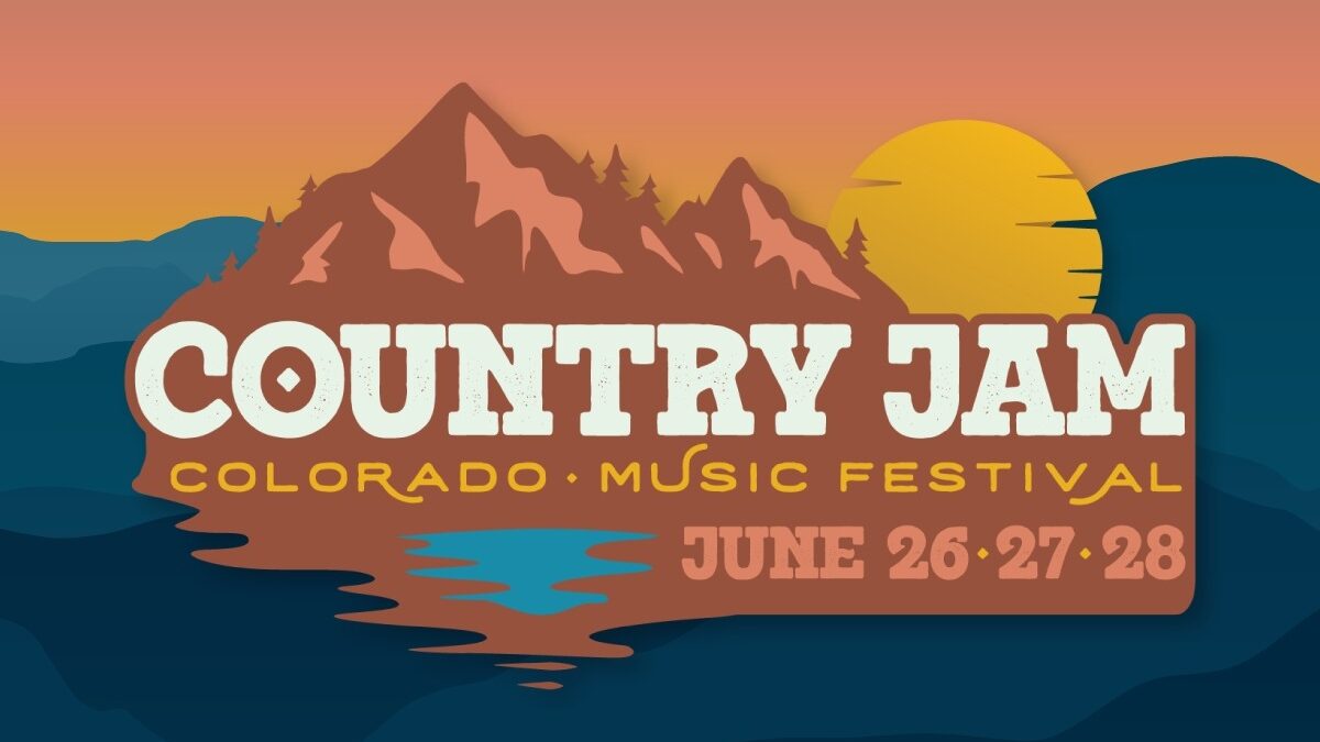 At a Glance: Country Jam 2025 Law and Medical Responses